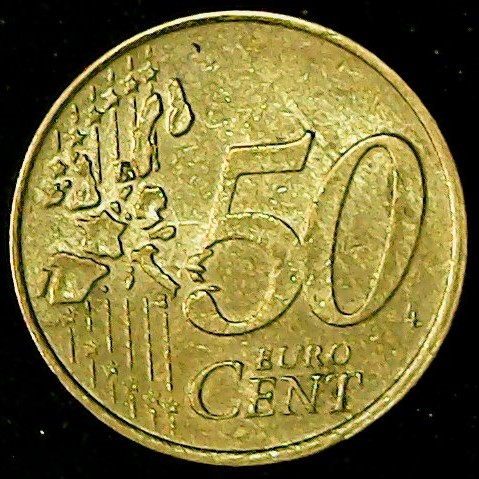 sena coins